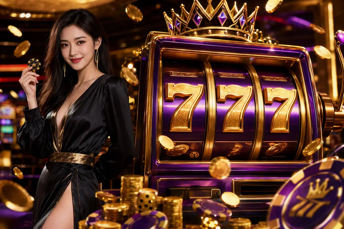 billion77