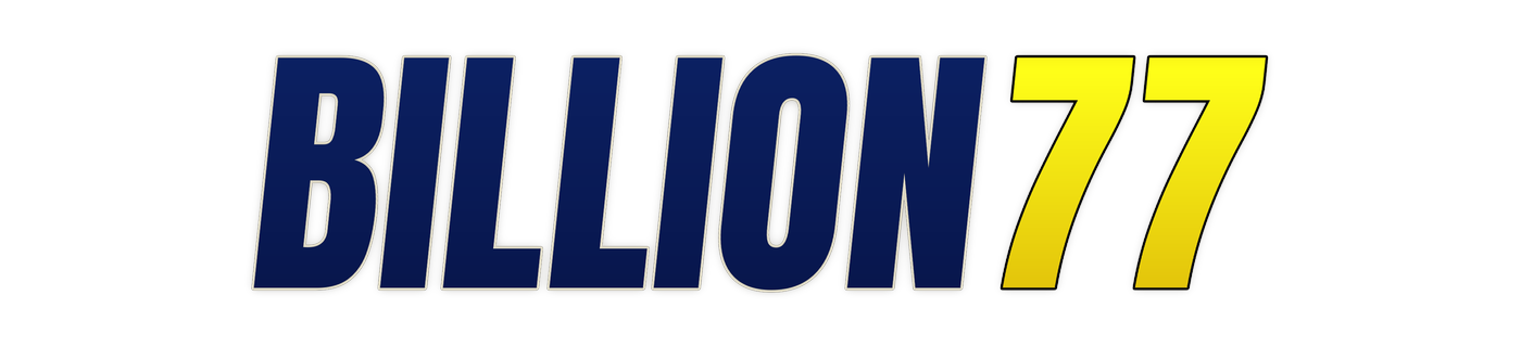 billion77